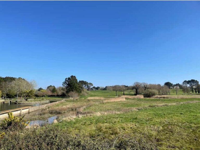 Gulf of Morbihan: from Auray to the inner shores and back via St Goustan - Practical Details and Value