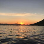 Gulf of Olbia: Dolphin watching by dinghy - An In-Depth Look at the Experience