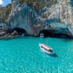 Gulf of Orosei: Grotta del Bue Marino & Cala Luna Boat Tour - Who Would Love This Tour?