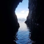 Gulf of Porto: Check out the Calanques de Piana and/or the Scandola Reserve - What Makes This Tour Stand Out?