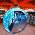 Günzburg: LEGOLAND® Deutschland Resort Admission Ticket - The Halloween Extravaganza: A Special Highlight