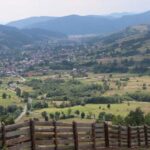 Gura Humorului:Day trip with multiple activities - A comprehensive look at the Bucovina adventure