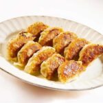 Gyoza workshop in Toulouse (31) - Meeting Point and Setting