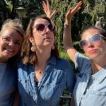 Haarlem: A Guided City Adventure - The Itinerary and Highlights