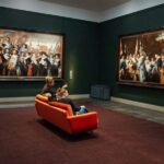 Haarlem: Frans Hals Museum Entrance Ticket with Audio Guide - Who Will Love This Experience?