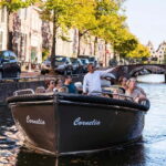 Haarlem: Open Boat Canal Tour in the Historical City Center - The Sum Up: Is This Tour Worth It?