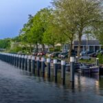 Haarlem: Private Boat Rental City Center - Exploring Haarlem by Self-Sailing Boat: What to Expect