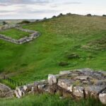 Hadrian's Wall: 2-Hour Guided Tour - Why the Tour Offers Great Value