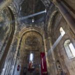 Haghpat, Sanahin Monasteries: UNESCO Heritage - What’s Included and What’s Not