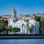 Hagia Sophia, Hippodrome, Iron Church & Boat Tour - Full Day - Analyzing the Value and Practicalities