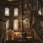 Hagia Sophia under the Stars: Evening Tour - Private Tour - Why This Tour Offers Great Value