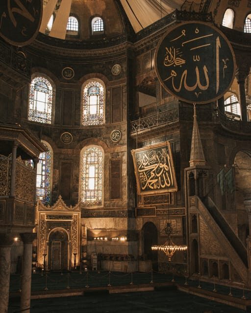 Hagia Sophia under the Stars: Evening Tour - Private Tour - Why This Tour Offers Great Value