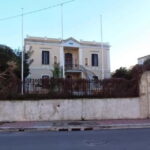 Halepa and Tabakaria Private Walking Tour - Who Will Love This Tour?