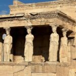 Half Day Best Of Athens Highlights Luxury Private Tour 4Hou - Who Will Love This Tour?
