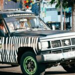 Half Day Central - Câmara de Lobos - Jardim da Serra - What Makes This Tour Stand Out