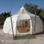 Half-day "Detox, Mineralization & Recovery" (bath + treatment) - Details About the Treatment