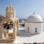 Half Day Easy and Fun Taste of Santorini - What You Get for Your Money