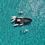 Half-day excursion with lunch Cap Corse & Agriates Desert - An Overview of the Experience