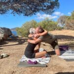 Half-Day Ibiza Retreat: Yoga, Relaxation & Sound Bath - A Closer Look at the Retreat Experience