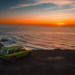 Half-Day Jeep Sunset Safari with Portuguese wine - The Experience: What to Expect from This Scenic Safari