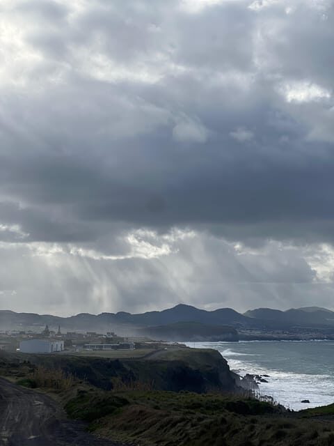 Half-Day - Lagoa do Fogo - Practical Details and Value