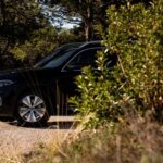 Half-Day Minivan Rental with Driver - The Itinerary: Making the Most of Your 4-Hour Adventure