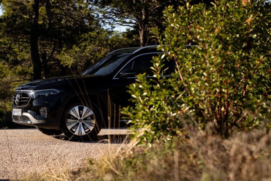 Half-Day Minivan Rental with Driver - The Itinerary: Making the Most of Your 4-Hour Adventure