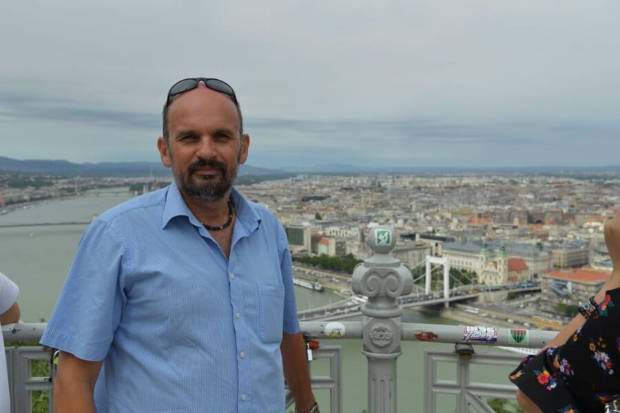 Half-day private city tour in Budapest - What’s included and what’s not