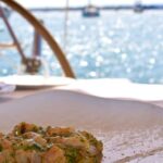 Half-day Private Sailing Yacht Experience in Tavira - The Sum Up: Who Will Love This Experience?