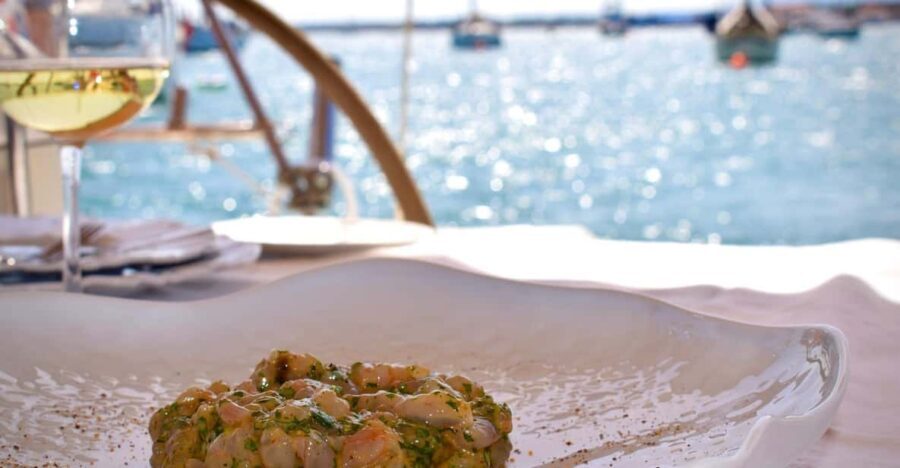 Half-day Private Sailing Yacht Experience in Tavira - The Sum Up: Who Will Love This Experience?