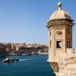 Half Day Private Tour around the Island in Malta - Practical Details That Matter