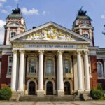 Half-Day Private Tour: Sofia, Boyana Church & History Museum - What’s Included and What to Budget For