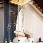 Half-day private tour to Fátima and houses of the seers - The Charm of Aljustrel: The Seers’ Birthplaces