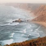 Half Day Sagres&Jeep Off-road Algarve Natural Park WestCoast - An In-Depth Look at the Tour Experience