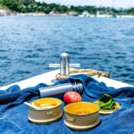 Half-Day Sailing Tour in Catania with Aperitif on Board - FAQ