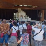 Half-Day Small Group to Fátima & the Little Shepherds town - Who Should Consider This Tour?