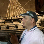 Half day Stockholm culture tour - What to Expect During Your Tour