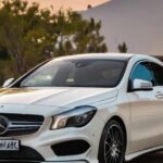 Half Day Sunset Tour to Cape Sounio with Sedan - Who Should Consider This Tour?