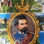 Half day tour from Fuessen - Neuschwanstein&Linderhof castle - Introduction