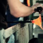 Half-Day Tour of Mosta, Ta'Qali Crafts Village & Mdina - Who Will Love This Tour?