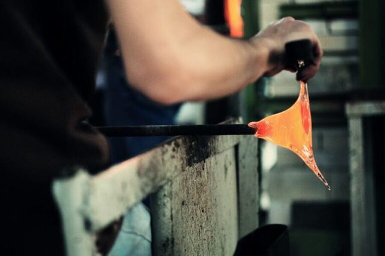 Half-Day Tour of Mosta, Ta'Qali Crafts Village & Mdina - Who Will Love This Tour?