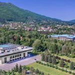 Half Day Tour - Sofia and the mountains with Thermal Spa - The Practicalities and Value