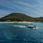 Half-Day Tour to Turtle Island - Keri Caves - In-Depth Breakdown of the Itinerary