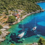 Half day tour (Trogir, Blue lagoon, shipwreck bay) - Who This Tour Is Best For