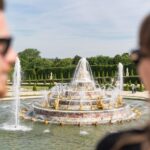 Half Day Versailles Palace & Gardens Tour From Versailles - Who Is This Tour Best For?