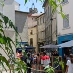 Half-Day Walking Tour with Local Guide - Final Thoughts