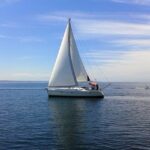 Halkidiki: 7 Hours Private Cruise with Sailing Boat - What Travelers Say