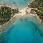 Halkidiki: Private Cruise to Diaporos Island & Vourvourou - The Itinerary: A Closer Look
