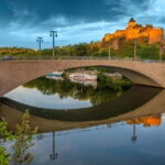 Halle (Saale) : Halle Card 2-Tages-Ticket - What Could Be Improved?