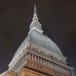 Halloween Guided Tour in Turin: A Night of Mysteries and Legends - Itinerary Breakdown: What to Expect